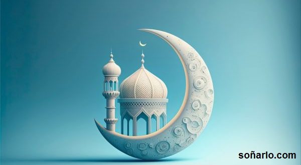 interpretacion de los sueños islam